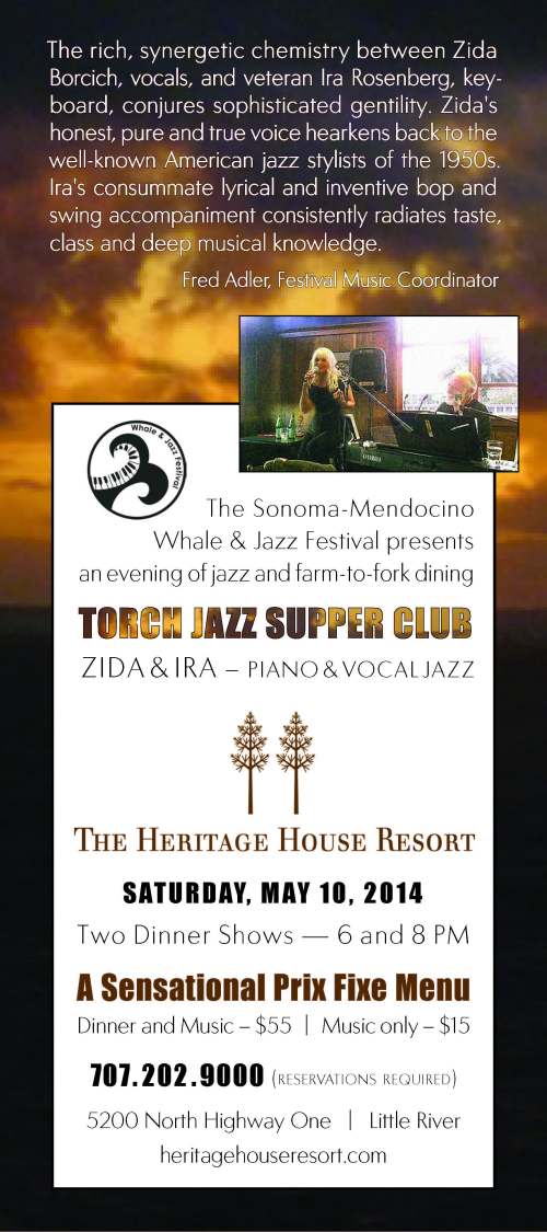 HH Jazz Festival Rack Card_Page_1